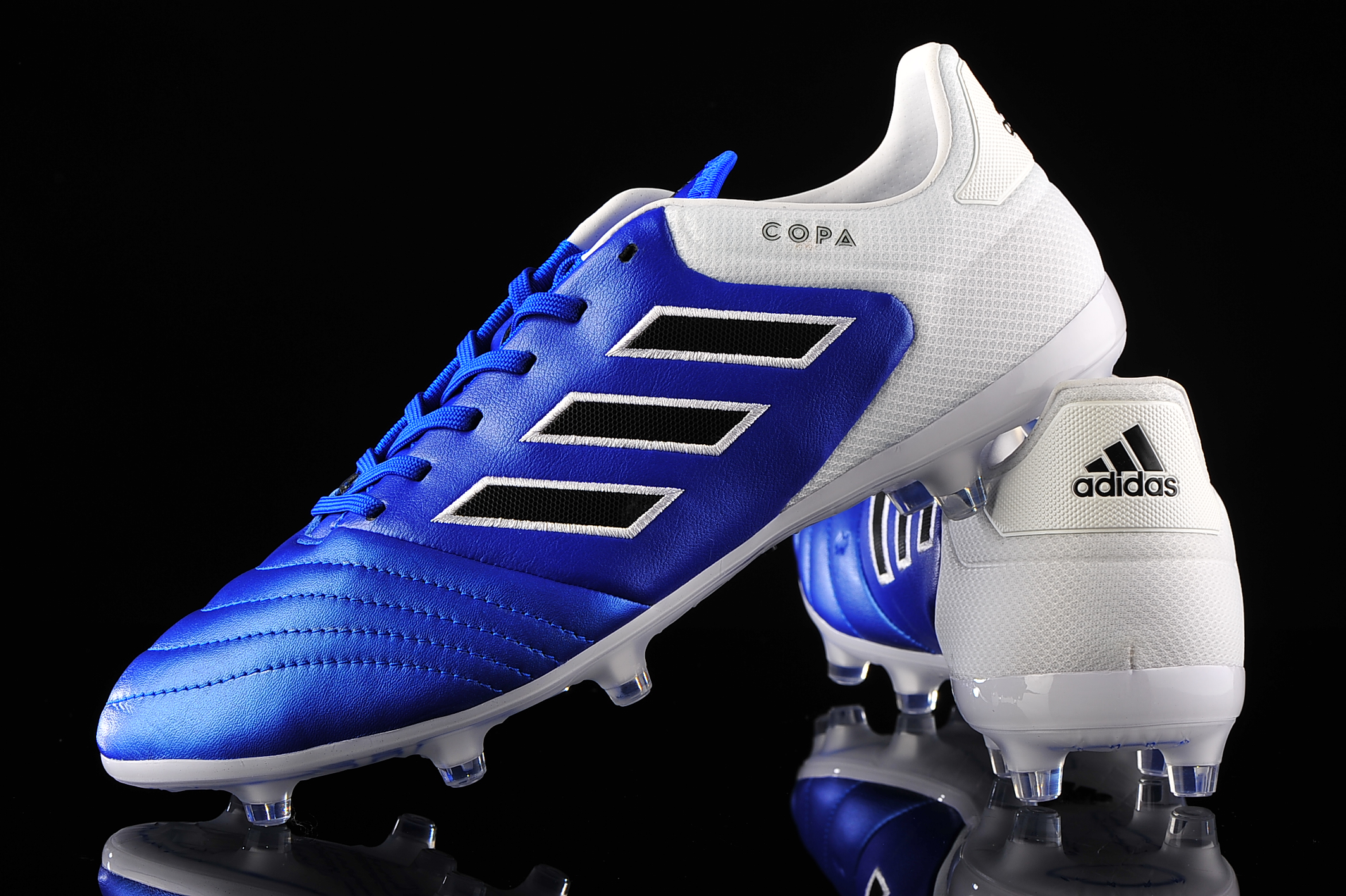 adidas Copa FG BA8521 | R-GOL.com - Football boots equipment