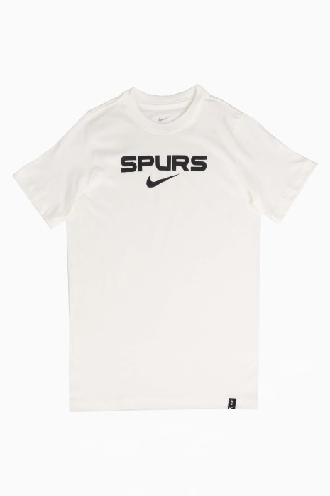 Tricou Nike Tottenham Hotspur 22/23 Swoosh Junior