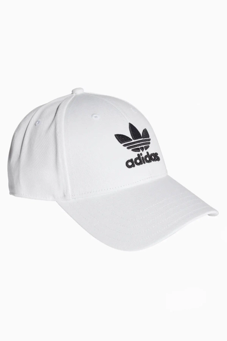 Καπέλο adidas Trefoil Baseball