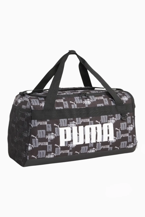 Αθλητική Τσάντα Puma Challenger Duffle Bag Small