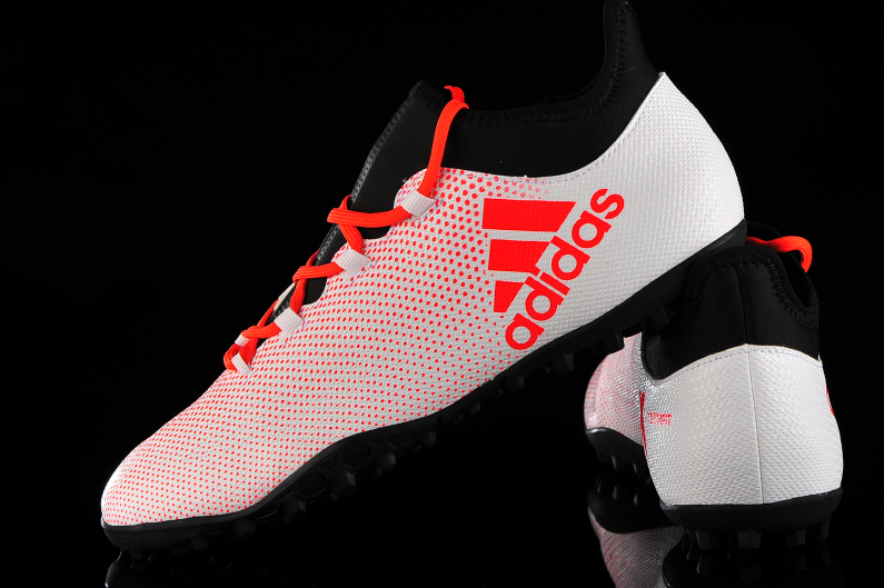 adidas X Tango 17.3 TF CP9136 | R-GOL.com - Football boots \u0026 equipment