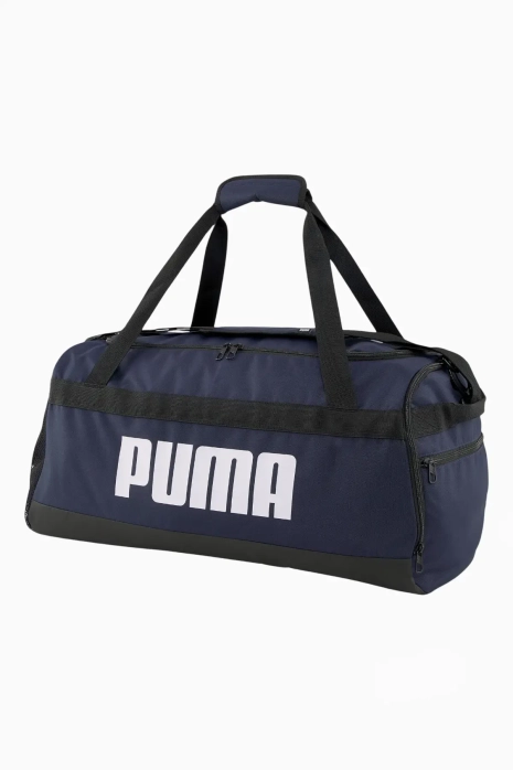 Αθλητική Τσάντα Puma Challenger M