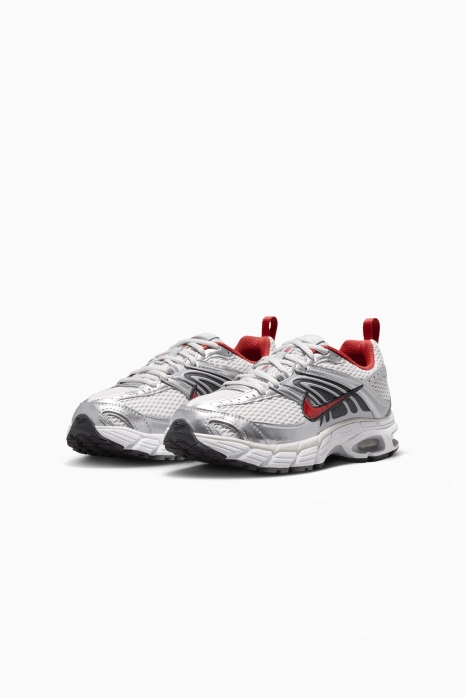Schuhe Nike Air Max Moto 2K Junior - Grau