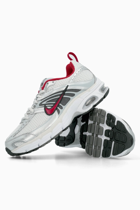 Кросівки Nike Air Max Moto 2K Junior - Сірий