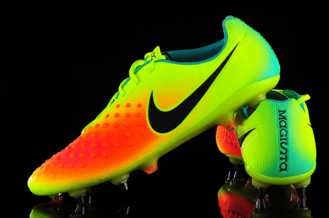 how much are magista