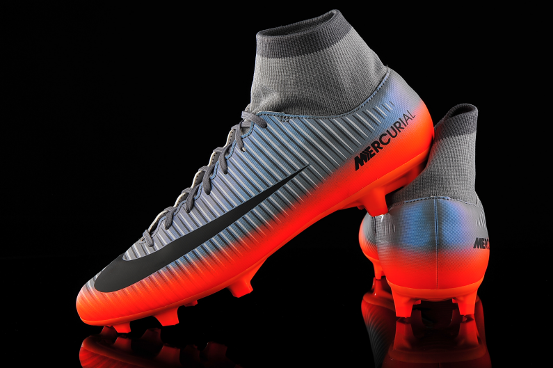 cr7 victory boots
