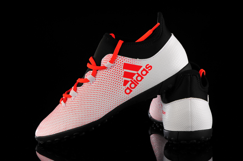 adidas X Tango 17.3 TF Junior CP9025 | R-GOL.com - Football boots \u0026  equipment