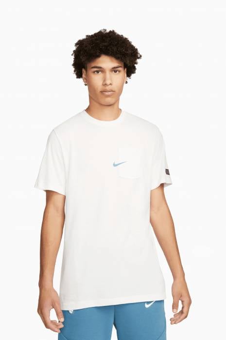 T-shirt Nike Tottenham Hotspur 22/23 Ignite