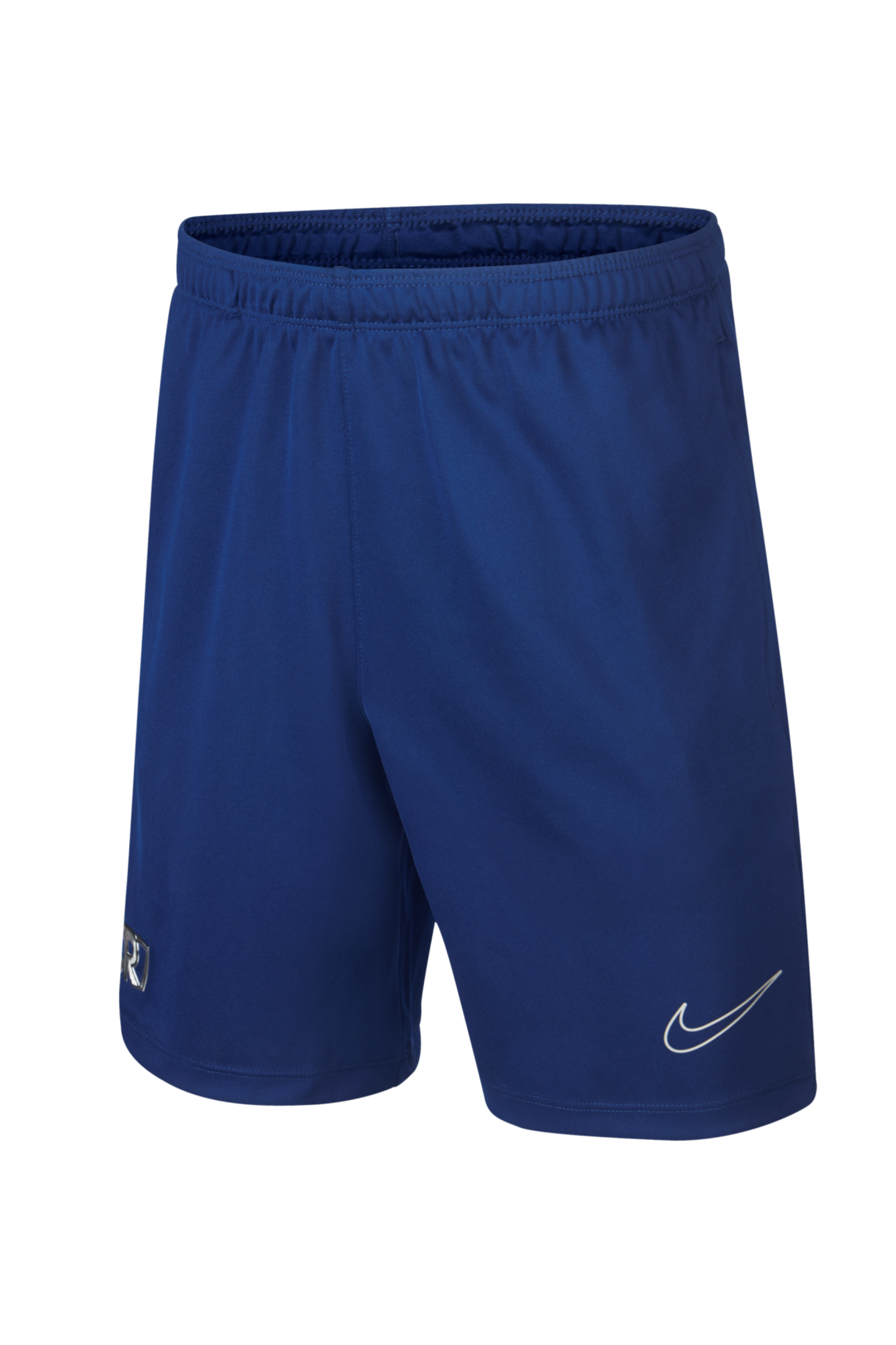 Shorts Nike CR7 Dry Junior | R-GOL.com 