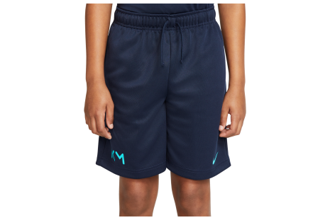 Shorts Nike Kylian Mbappé Junior
