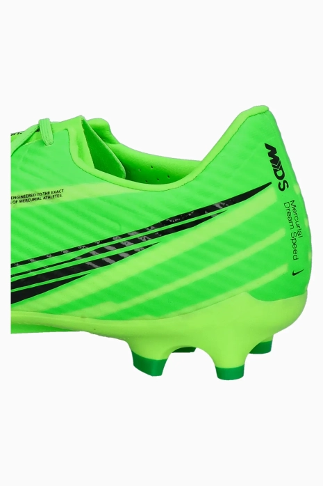 Mercurial sale vapor price