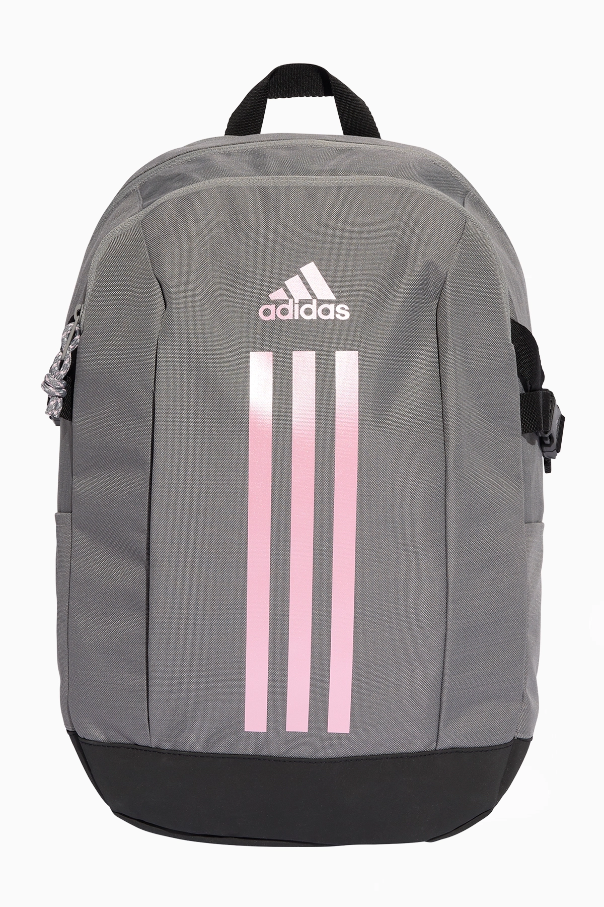 jx8743_1.webp