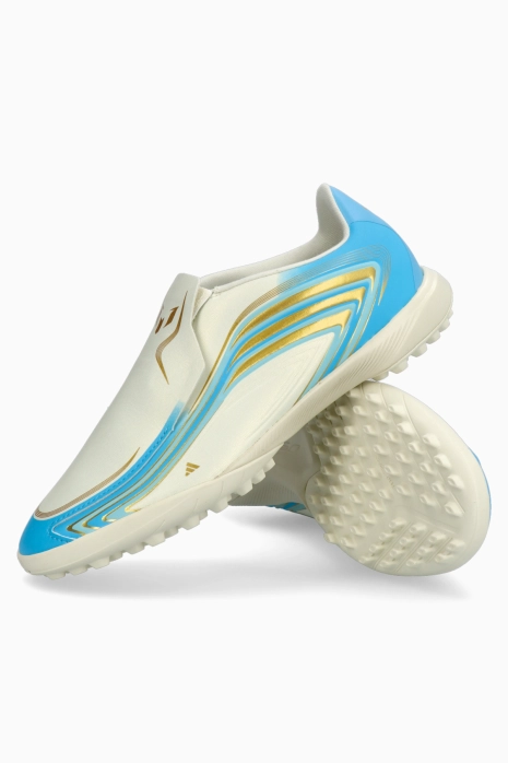 Turfy adidas F50 League Messi LL TF Junior