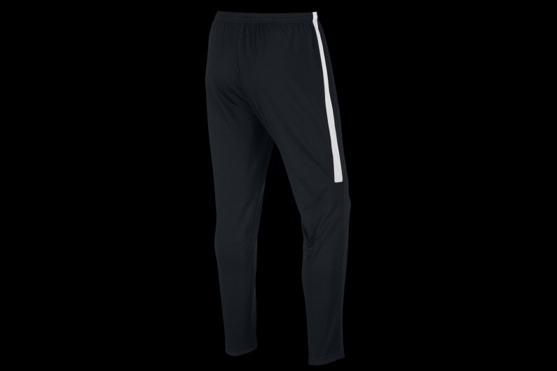 juniors nike sweatpants