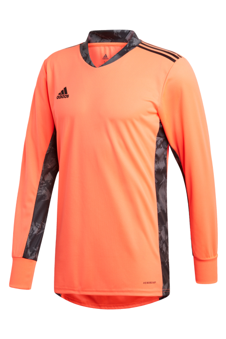 adipro 20 goalkeeper