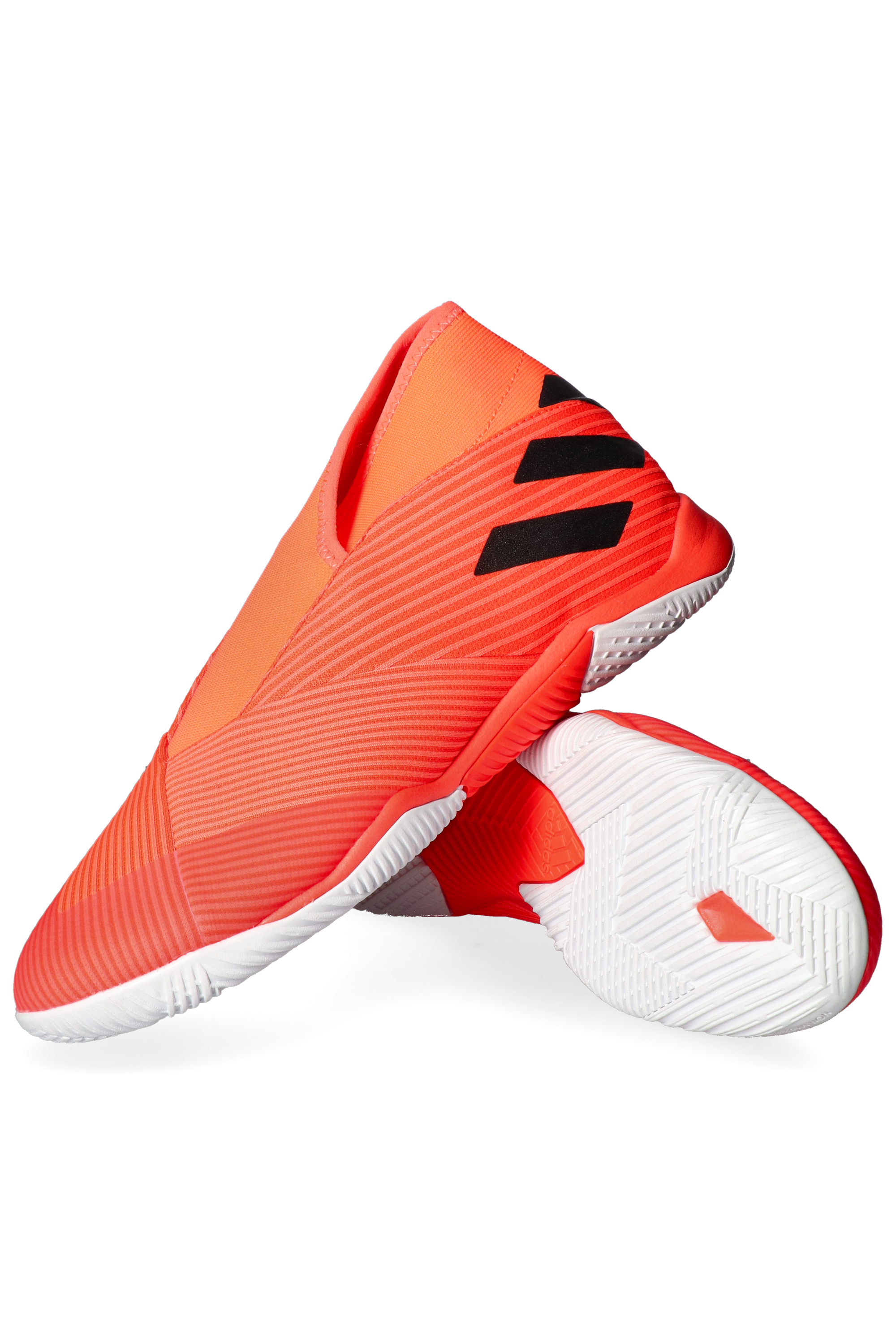 adidas nemeziz 19.3 ll in