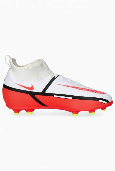 Mercurial superfly club df junior fg football on sale boots