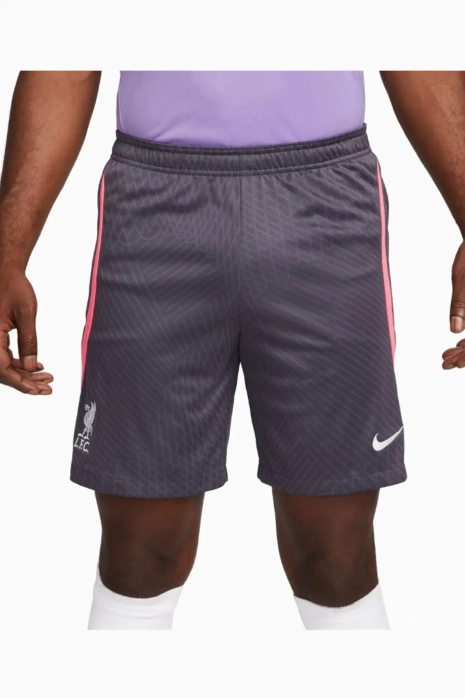 Pantalones cortos Nike Liverpool FC 23/24 Strike