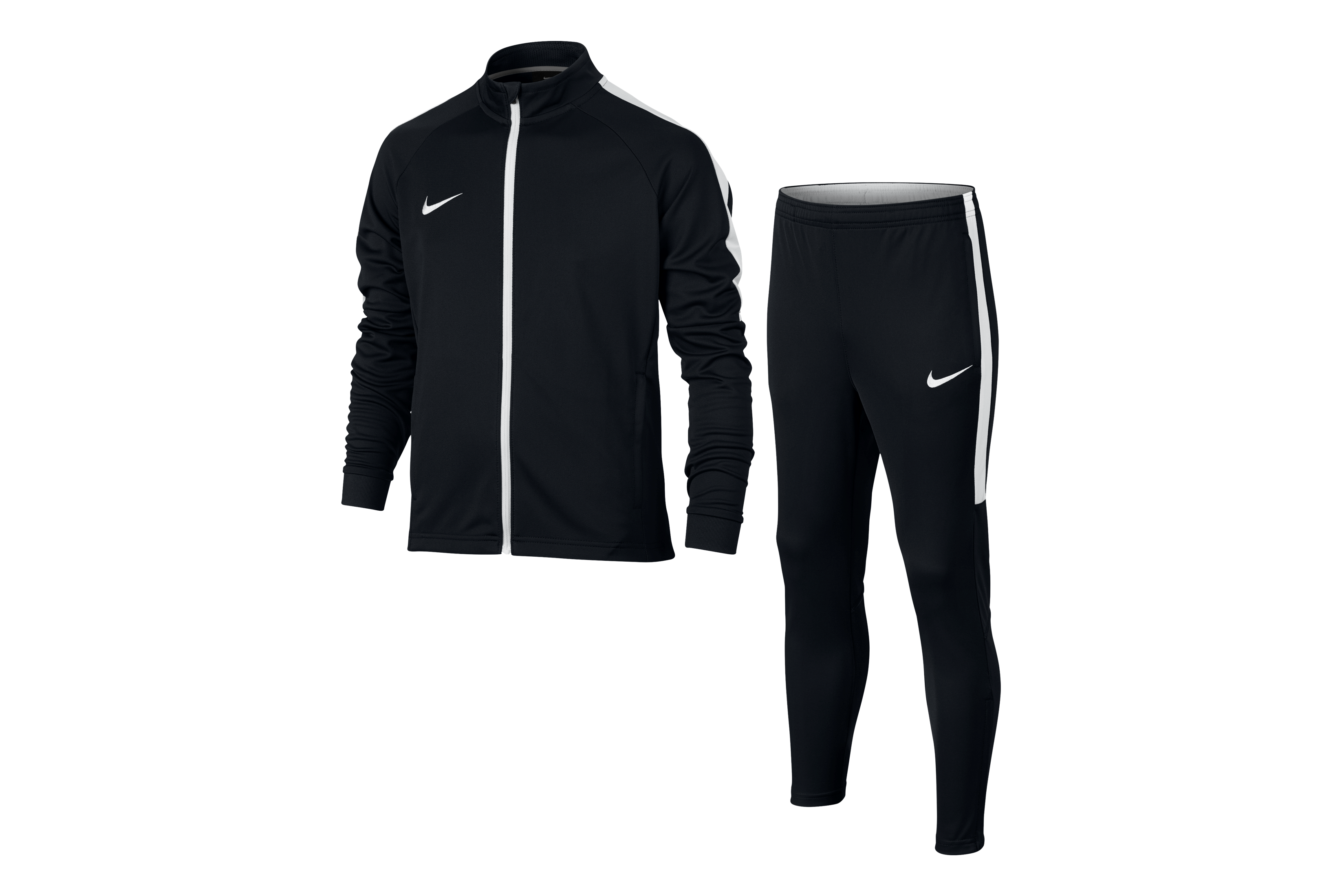 Костюм Nike Dri-Fit Academy. Nike cr7 Dry SQD Trk Suit. Standard Fit Nike костюм Dry. Nike Tracksuit 143420-451. Найк драй