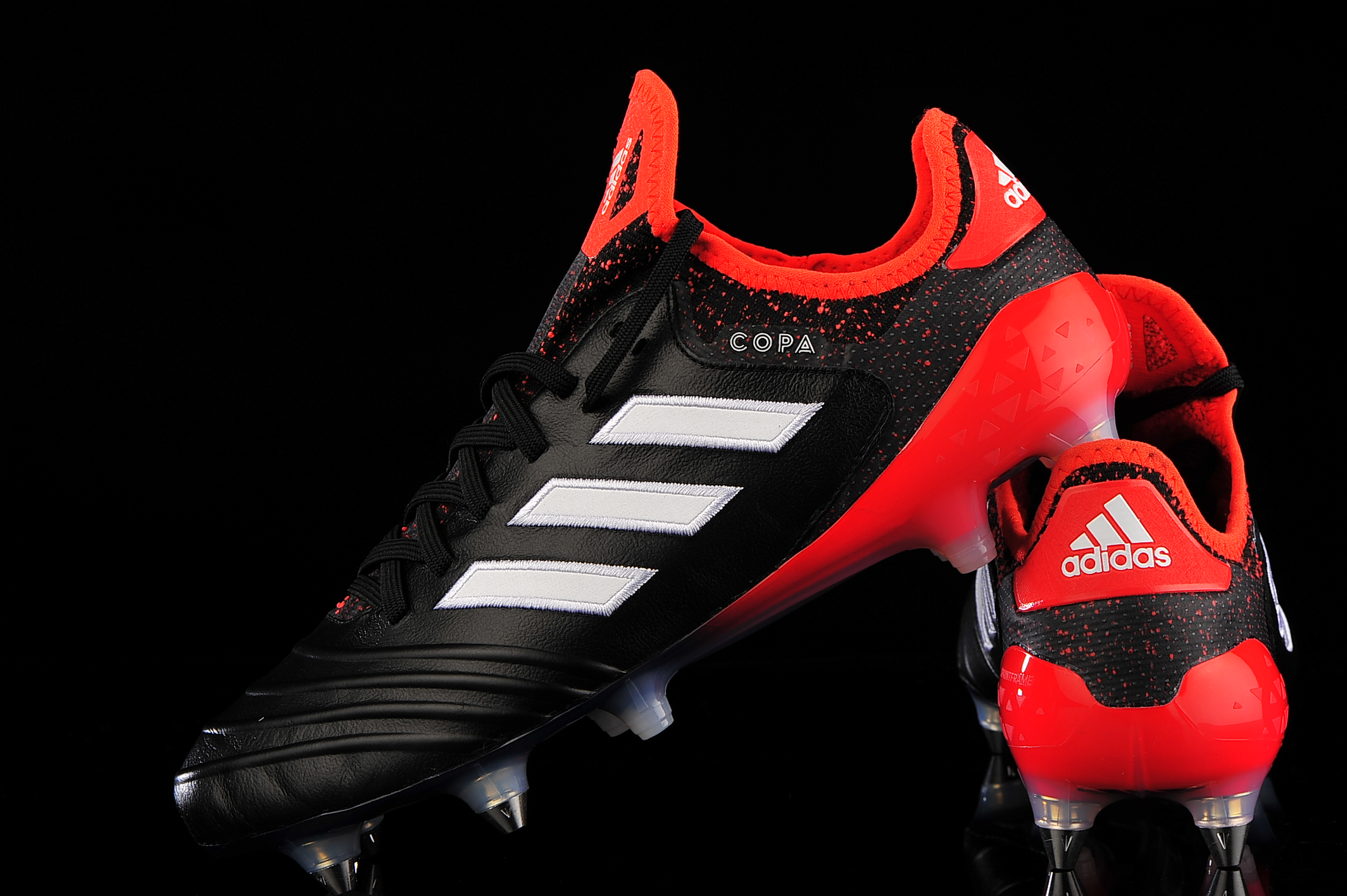 adidas Copa 18.1 SG CP8947 | R-GOL.com - Football boots \u0026 equipment