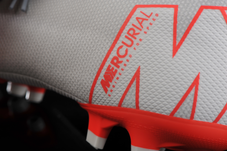Nike Superfly 6 Academy FG/MG AH7362-060 | Футбольне взуття