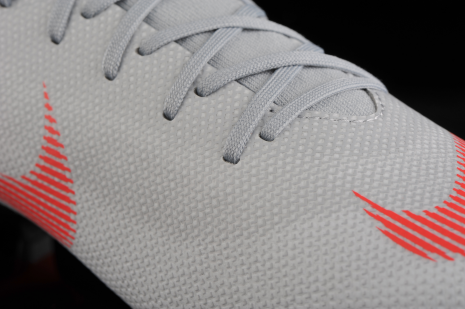 Nike Superfly 6 Academy FG/MG AH7362-060 | Футбольная обувь