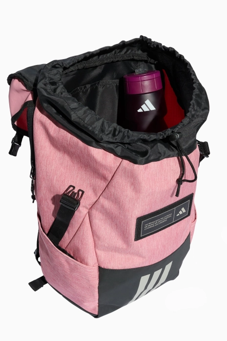 best nike backpack bags Nike Max Air Lacrosse Backpack