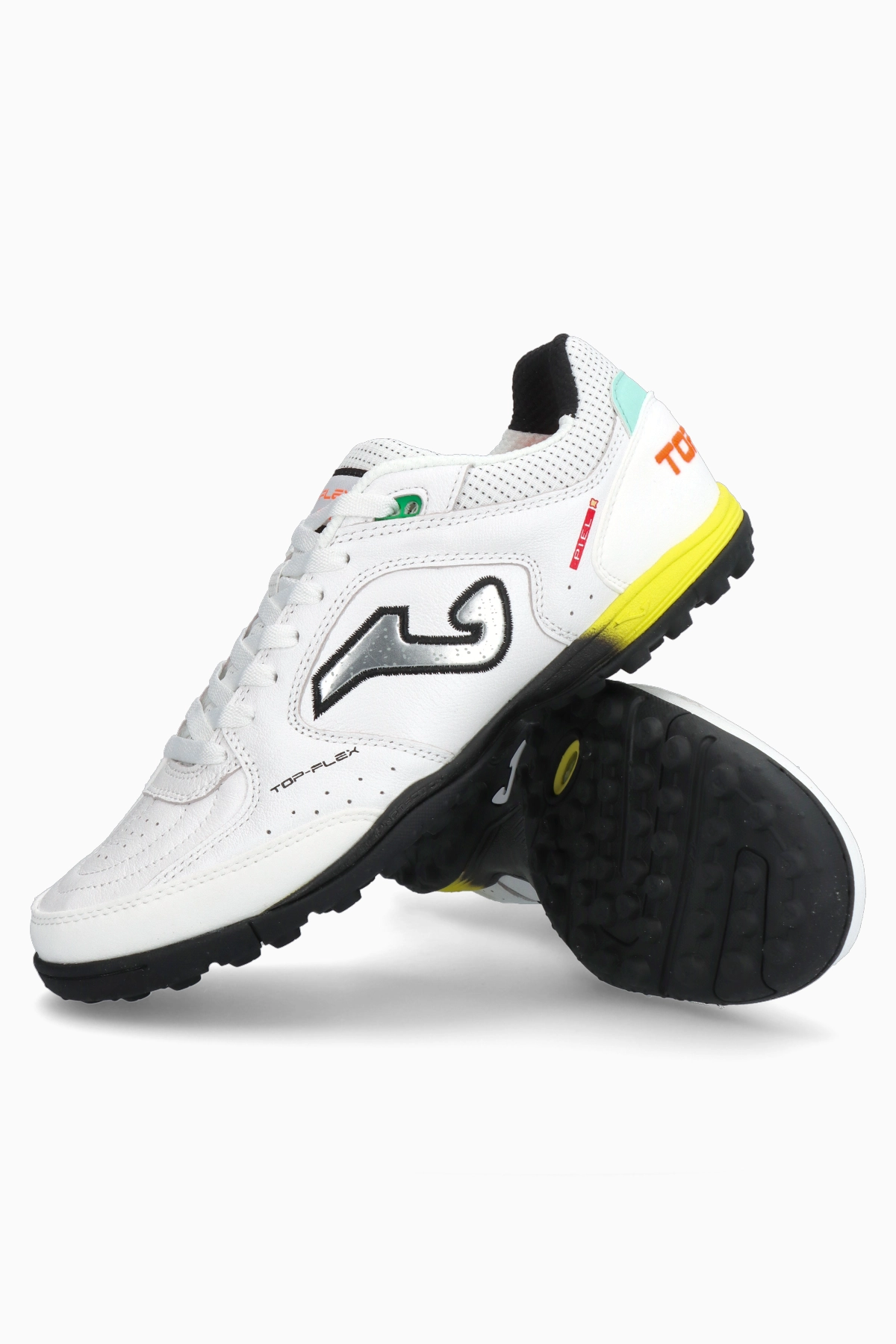 Joma TOP FLEX 26㎝ tops2602tf_1.webp