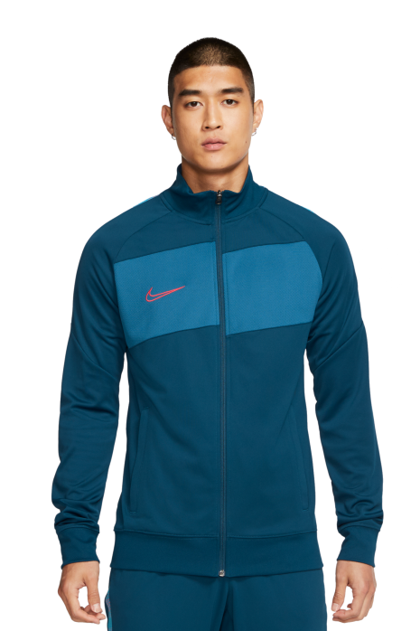 Sweatshirt Nike Dry Academy Tracking 