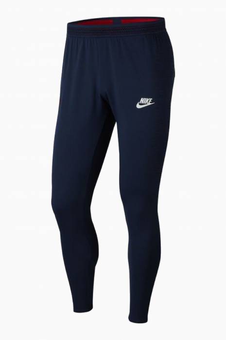 Spodnie Nike PSG 19/20 VaporKnit Strike