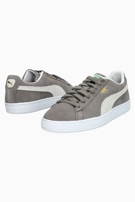 Puma 2025 suede price