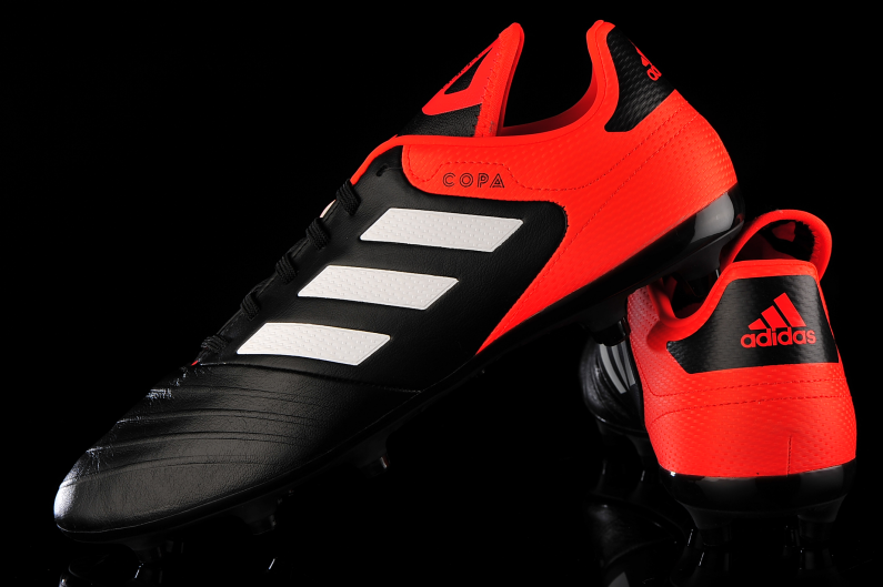 adidas Copa 18.3 FG CP8957 | R-GOL.com - Football boots \u0026 equipment