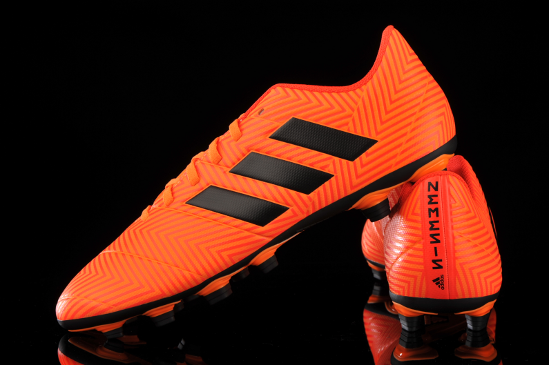 adidas Nemeziz 18.4 FxG DA9594 | R-GOL.com - Football boots \u0026 equipment