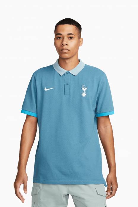 Koszulka Nike Tottenham Hotspur 22/23 Polo