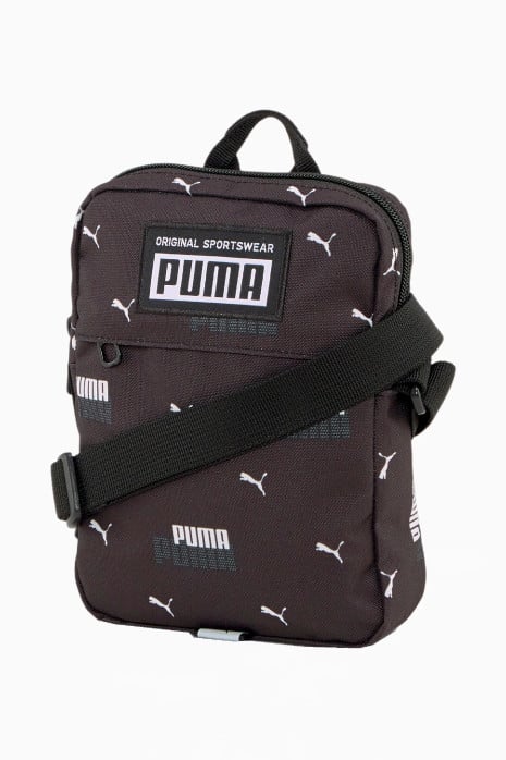 Сумка через плече Puma Buzz Portable