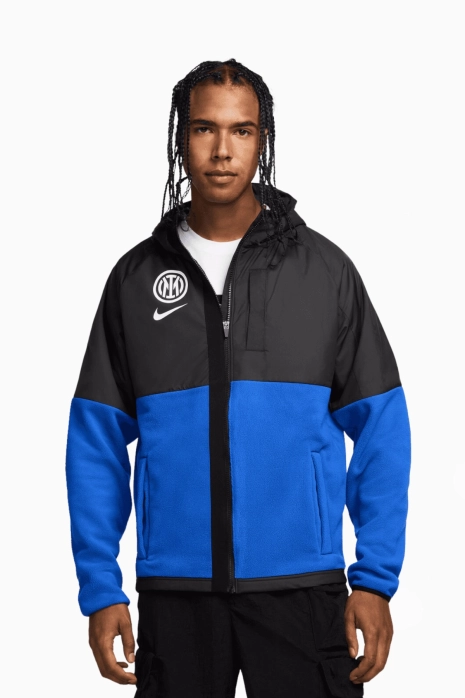 Jacket Nike Inter Milan 24/25 AWF