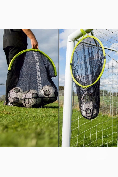 Accuracy trainer Quickplay Target Sax