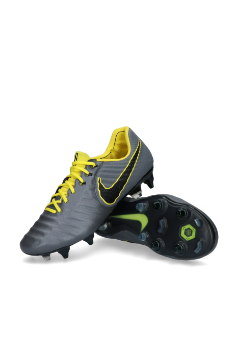 Locomotive cloth Decrease Nike Tiempo Legend 7 Elite SG-PRO AC | R-GOL.com - Football boots &  equipment