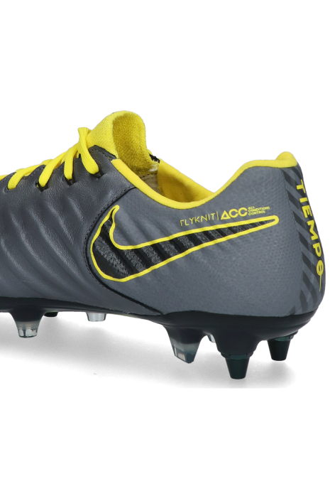 Nike tiempo legend 7 sg pro hotsell