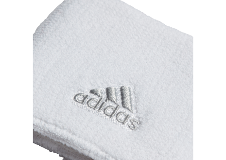 Football sales towels adidas