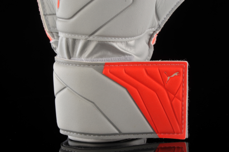 Puma future clearance grip 19.4