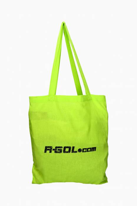 Shopping bag R-GOL.COM