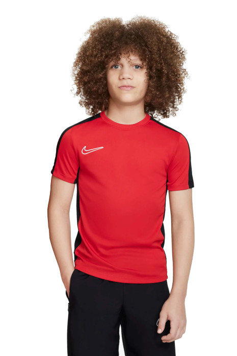 Ποδοσφαιρική Φανέλα Nike Dri-FIT Academy 23 Παιδικό