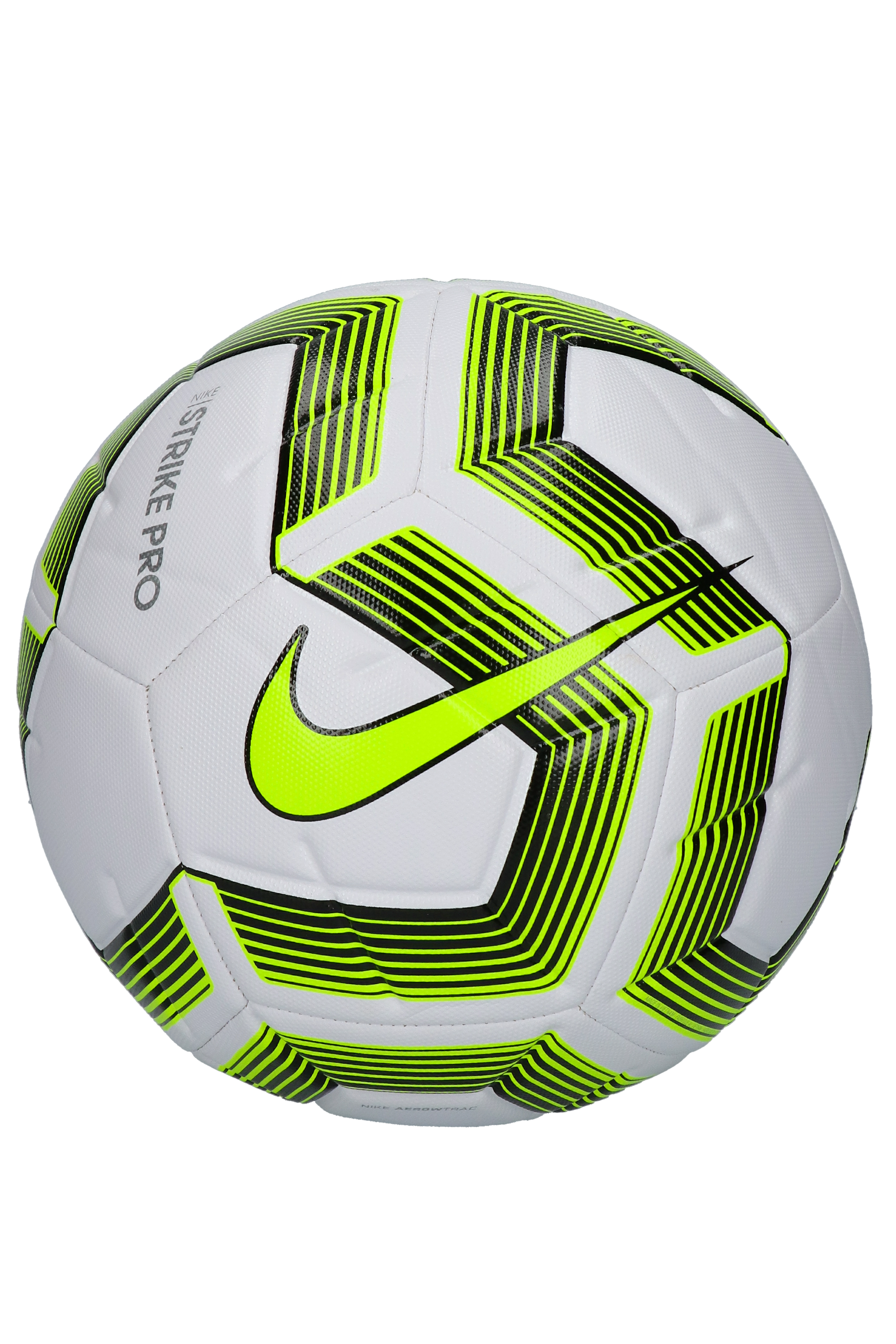 Ball Nike Strike Pro Team Ball size 4 