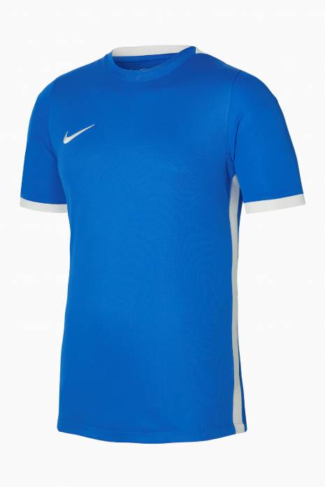 Тениска Nike Dri-FIT Challenge IV