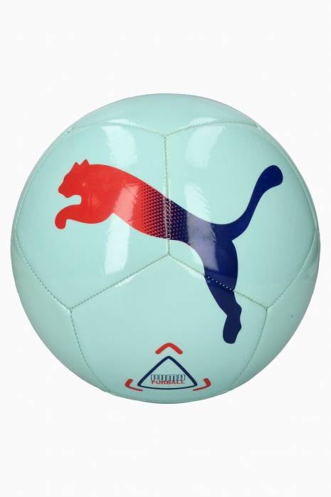 Ball Puma Icon size 4