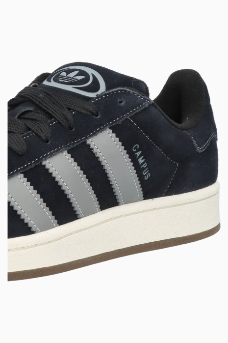 Ayakkab adidas Campus 00s - Siyah | Futbol ayakkablar, ekipmanlar ve  aksesuarlar | Maaza R-GOL.com