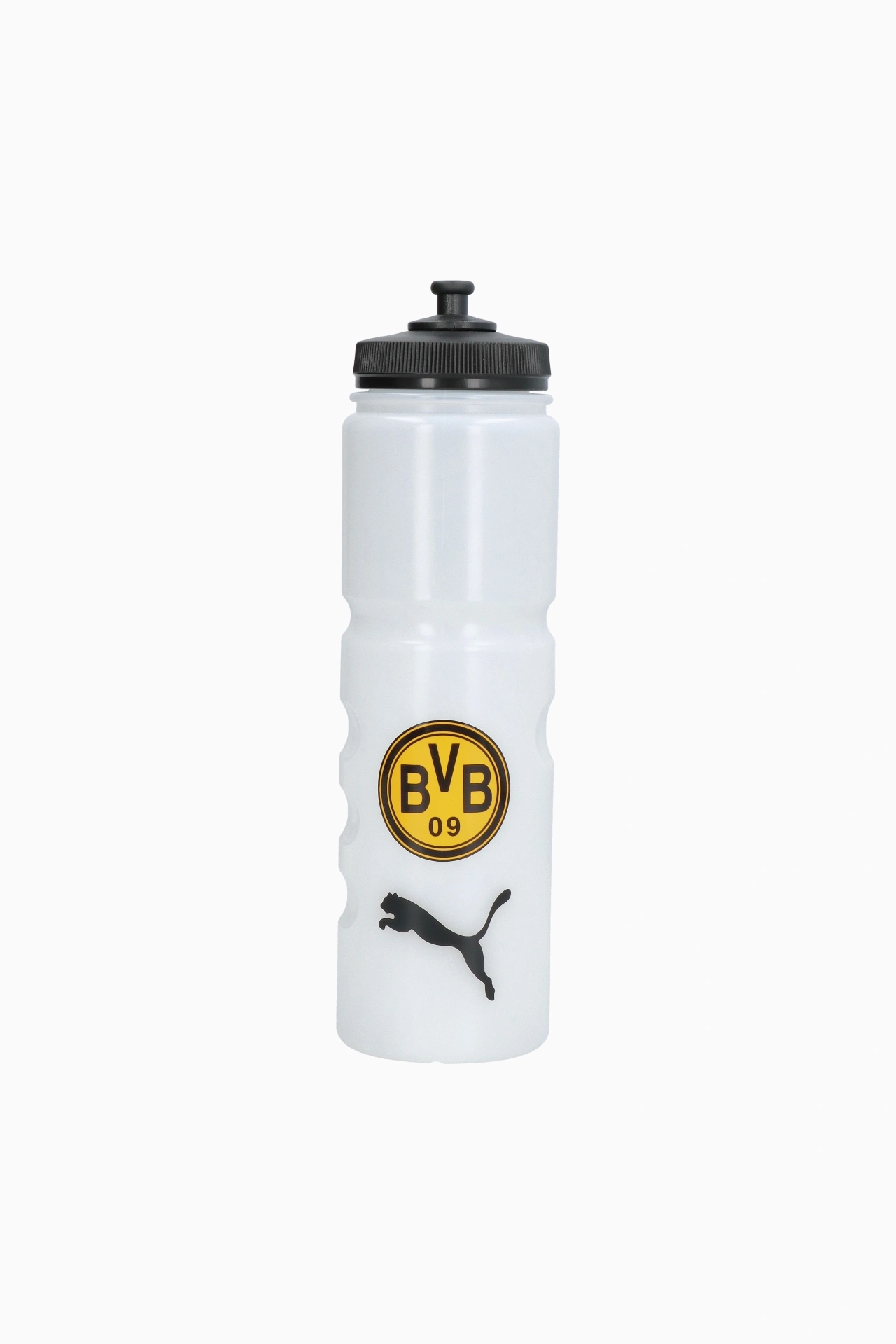 Пляшка для води Puma Borussia Dortmund 25/26 - Білий