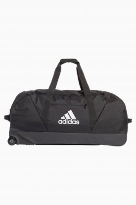 Borsa Trolley con Ruote Adidas TIRO LEAGUE TROLLEY XL