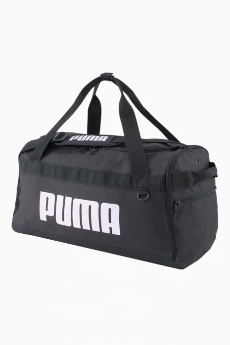 Táska Puma Challenger Duffle Bag Small